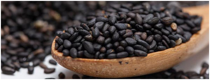 black-sesame-seeds-medicinal-purpose-99-1