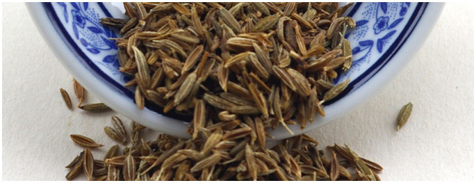 cumin-seeds-whole