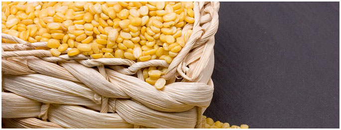 green-gram-moong-dal