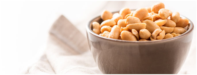 groundnut-java-quality