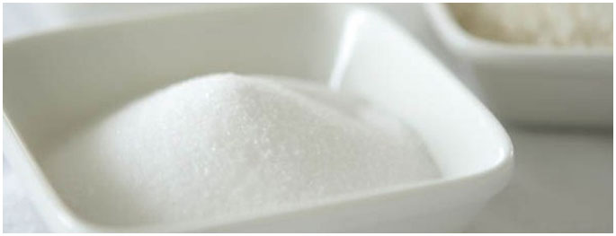 icumsa150-white-cyrstal