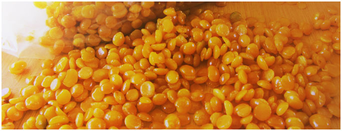 pegion-pea-toor-dal-oily