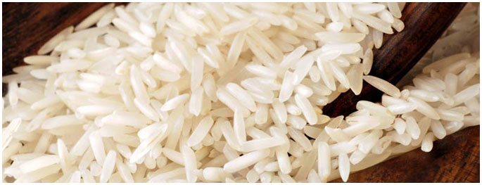 pr-11-parboiled-rice