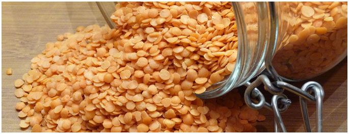 red-lentils-masoor-dal-split