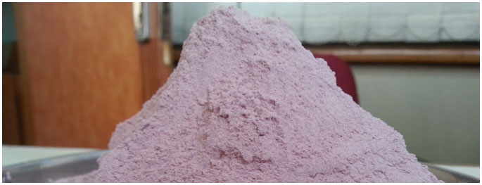 red-onion-powder