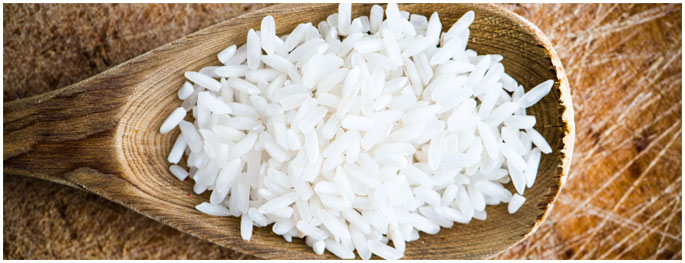 sella-white-rice