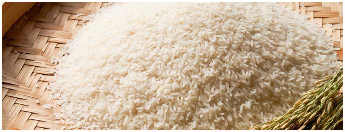 sughandha-raw-rice