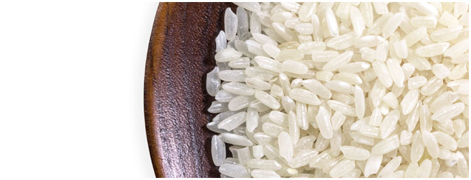 sughandha-steam-rice