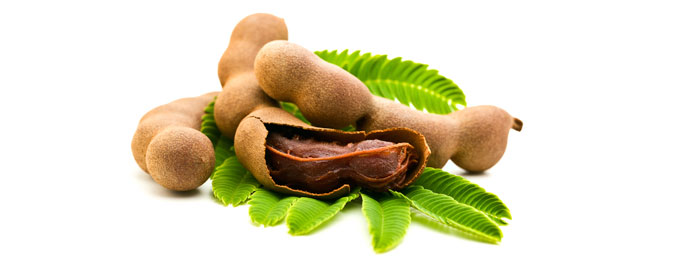tamarind
