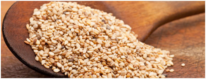 natural-whitish-sesame-seeds-99-1